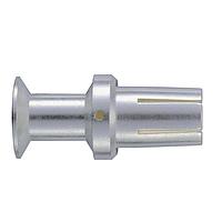 HARTING 09110006220 Contacts HAN TC200 FEM CONT 25MM2