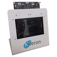 Kneron KP52B1330-M1 Development Kits KL520 evaluation kit