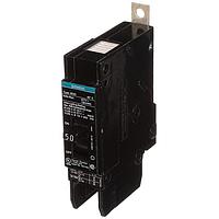 SIEMENS BQD150 BQD BREAKER BQD 1P 50A 277VAC 14KA
