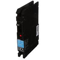 SIEMENS ED21B020 Low Voltage BRKR ED2 1P 240V 20A