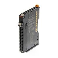 Omron Automation and Safety NX-AD4208 I/O Modules NX 8Pt AD 4-20m 1/30k 10us DIF