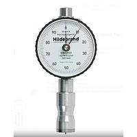 Shore Hardness Tester