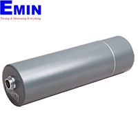 Atomtex BDKG-30 Dosimetric Gamma Radiation Detection Unit (γ, 30 nGy/h – 1 Gy/h)