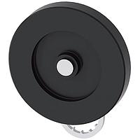 SIEMENS 3SE50000AA07 Roller Lever LEVER,ROLL CRANK,METAL,PLASTIC ROLL,50MM