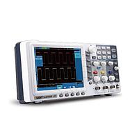 OWON SDS5032E Digital Storage Oscilloscope (30Mhz, 2 CH, 500MS/s)