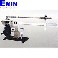 Torque calibration