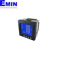 GFUVE FU2200B RS485 and RJ45 Digital Power Meter with PC Software