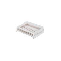 AMP Connectors - TE Connectivity 1-440133-3 Receptacle Housing 2.5mm,HSG,13pos