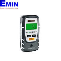 LaserLiner 082.332A Moisture Finder Compact