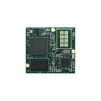 TechNexion PICOIMX8MMQ16R10E16TI System-On-Modules - SOM PICO SOM NXP I.MX8M Mini QUAD 1.6GHZ + 1GB RAM + 16GB EMMC INDUSTRIAL TEMP -40 85C