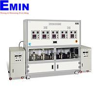 KMT MFT-001 Motor Durability Tester 