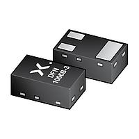 Nexperia 2PA1774SMB,315 BJTs - Bipolar Transistors 2PA1774SMB/SOT883B/XQFN3