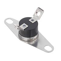 Honeywell 2455R 86890009 Thermostats COMMERCIAL THERMAL