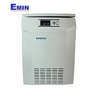 BIOBASE BKC-VH21RL High Speed Refrigerated Centrifuge
