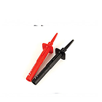 PICO TA089 Sprung Hook Probe (1000 V CAT III, black)