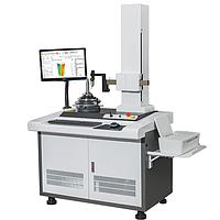 Lonroy LR-SP1102 Profilometer (100mm, 15mm, 320mm)