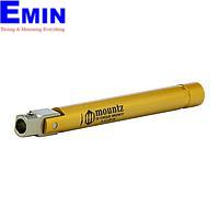 Mountz 068004-B TBIH Break-Over Wrench (33.9-135.6 cN.m)