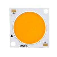 Luminus Devices CLM-22-57-70-36-TC60-F7-2 High Power LEDs