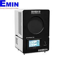 Discontinued Products