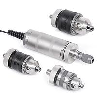 Mark-10 MR51-100 Universal Torque Sensor (100 lbFin / 1150 Ncm / 8 lbFft / 1600 ozFin / 11.5 Nm)
