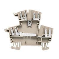 Weidmuller 1021700000 Terminal Block Tools & Accessories WDK 2.5 FF