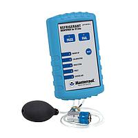 MasterCool 69134-A Refefrigerant Identifier For R134a