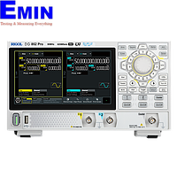 RIGOL DG852 Pro Function / Arbitrary Waveform Generator (50 MHz; 2CH)