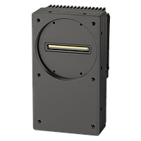 I-Tek PL8KCL-30KC Line Scan Camera (8320x12; color; 33 kHz/fps)