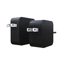 Delta Electronics, Inc. ADP-45EW YGA Wall Mount AC Adapters 45W / USB-C Adapter - Wall mount (US)
