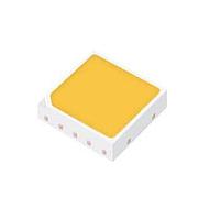 Luminus Devices MP-5050-250R-50-70 High Power LEDs White 5000 K 70-CRI, MP-5050 Series