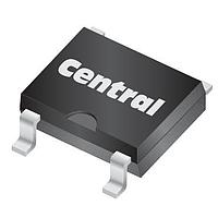 Central Semiconductor CBRLDSH2-60 TR13 PBFREE Bridge Rectifiers SMD Bridge Rect Schottky