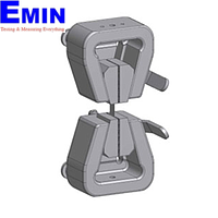 Cometech GR-F140 Wedge Grip (5kN)