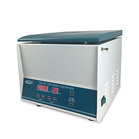 Zenith Lab TDL-4A Low Speed Centrifuge (4000rpm)
