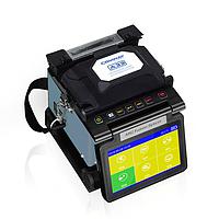Comway A33 Fusion Splicer (Splicing Time 5~15s)