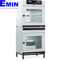 MEMMERT VO101 Vacuum Oven (101L)