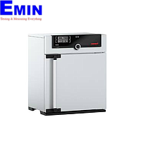 Memmert UNpa160 Paraffin oven (161L)