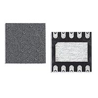 Texas Instruments TPS37A010122DSKR Voltage Detector 65-V window supervis or with ultra-low qu