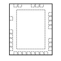 Analog Devices LTC7103HUHE#PBF Synchronous Step-Down Regulator 105V, 2.3A L EMI Sync Buck Reg