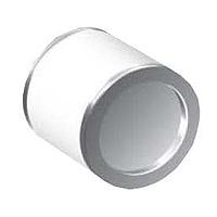 Bourns 2063-25-ALF 2 Electrode High Current GDT 250V 11.8x17.0mm DIA