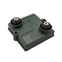 Vishay MCB RCEC7502R20JB Power Resistor RCEC 750 2U2 5 BO24