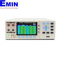 Hopetech HT3563-24 Multi-channel Precision BatteryTester (0.1μΩ~3kΩ, 10μV~60V, 24CH)