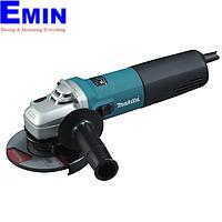 MAKITA 9565CVR Angle Grinder (125mm)