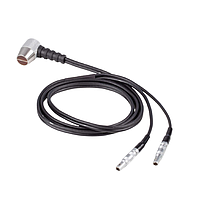 KERN ATU-US12 External Sensor (for SAUTER TN-EE)