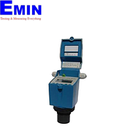 T-measurement UTG21-PY Ultrasonic Level Transmitter (0～15m)