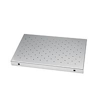 JEIOTECH BSE-533 Universal Platform