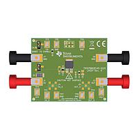 Texas Instruments TPS7B82EVM-024 LDO Voltage Regulator TPS7B82EVM-024