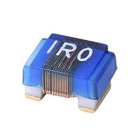 Bel Signal Transformer FCBA1-0805F-20NJ Ceramic Chip Inductor FIXED IND 20nH 500mA 0.22 MOHM