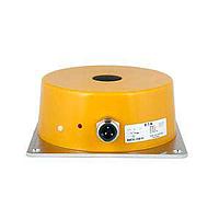 Eaton E56CAL100B1S1 Proximity Sensors INDUCTIVE PROX,100MM,2WAC,MINI_BES-IKO-S5-100-W-4-S equivnt