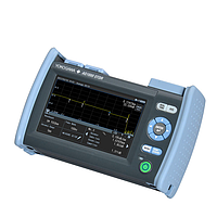 OTDR meter