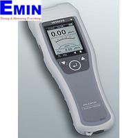 Hitachi PDR-303 Compact Survey Meter (Gamma)